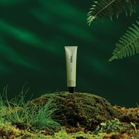 Lelive. Eye-Conic Peptide + Coffee Arabica Eye Cream